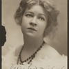Beulah Poynter