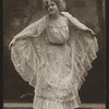 Beulah Poynter