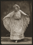 Beulah Poynter