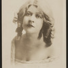 Beulah Poynter