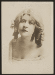 Beulah Poynter