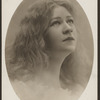 Beulah Poynter