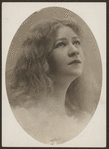 Beulah Poynter