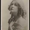 Beulah Poynter