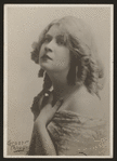 Beulah Poynter