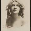 Beulah Poynter