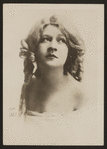 Beulah Poynter