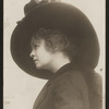 Beulah Poynter