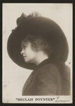Beulah Poynter