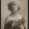 Beulah Poynter