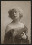 Beulah Poynter