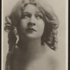 Beulah Poynter