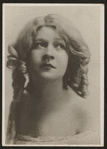 Beulah Poynter