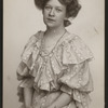 Beulah Poynter
