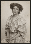 Beulah Poynter