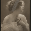 Beulah Poynter