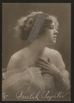 Beulah Poynter