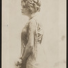 Beulah Poynter