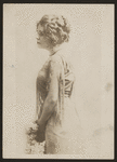 Beulah Poynter