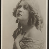 Beulah Poynter