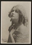 Beulah Poynter