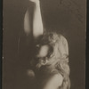 Beulah Poynter