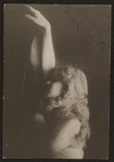 Beulah Poynter