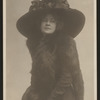 Beulah Poynter
