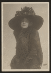 Beulah Poynter