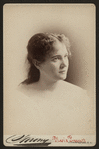 Marie Prescott