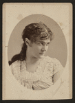 Marie Prescott