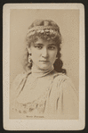 Marie Prescott