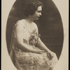 Edna Preston
