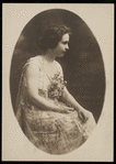 Edna Preston