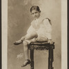 Georgie Price
