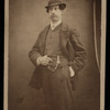 Morton Price