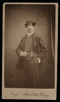 Morton Price