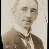 George Primrose