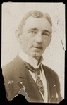 George Primrose