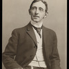 George Primrose