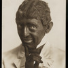 George Primrose