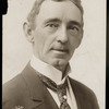 George Primrose