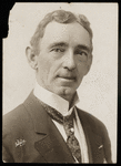 George Primrose