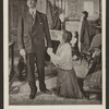 The Prince Chap, by Edward Peple