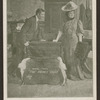 The Prince Chap, by Edward Peple