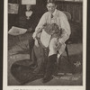 The Prince Chap, by Edward Peple