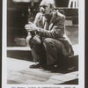 Harold (Hal) Prince