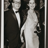 Hal and Judith Prince