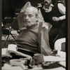 Harold (Hal) Prince