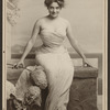 The Princess Chic, by La Shelle and Edwards